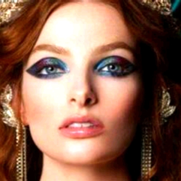 Stila Vivid Labradorite Liquid Eyeshadow - Picture 14 of 14